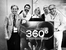 360 grados
